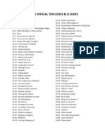 10-100 security code tagalog|10 Codes (React Philippines Inc.) .